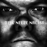 Disk nelze načíst