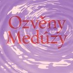 Ozvěny Medúzy