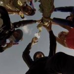 PROSTŘEDKY PERFORMANCE