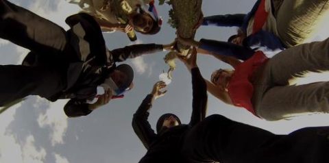 PROSTŘEDKY PERFORMANCE