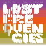 Lost Frequencies