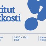 Interaktivní výstava Institut blízkosti v The Chemistry Gallery ukazuje, jak vypadá péče a vztahy ve stáří, The Chemistry Gallery