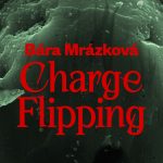 Bára Mrázková: 𝘾𝙝𝙖𝙧𝙜𝙚 𝙁𝙡𝙞𝙥𝙥𝙞𝙣𝙜, etc. galerie