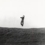 Karel Miler, Galerie moderního umění v Hradci Králové
