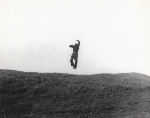 Karel Miler