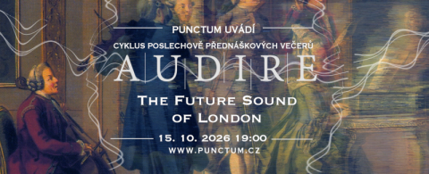 The Future Sound of London