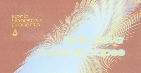 Nina Dalva (fr) + expandcollapse (cz)