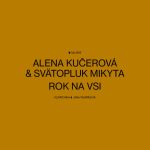Rok na vsi