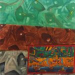 Vít Soukup, Galerie Václava Špály