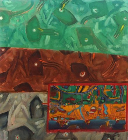 Vít Soukup ~ Vít Soukup