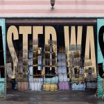 WASTED WASTE – UMPRUM na Milano Design Week 2026