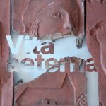 Tým UMPRUM součástí „Vita Aeterna. Výstavy o restaurování“