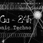 Tectonic Techno, Punctum