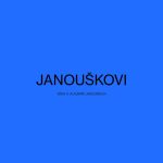 Janouškovi
