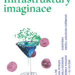 Infrastruktury imaginace, 35m2