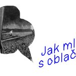Jak Mluvit s Oblačníky, Pragovka Gallery