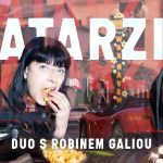 KATARZIA & ROBIN GALIA, Gočárova galerie