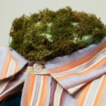 Marcel Korec – Thank you, Galerie Fotografic