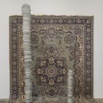 Komentovaná prohlídka výstavy Tento svět, jak ho vidíme, právě mizí, Galerie Kurzor