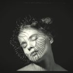 Pavel Baňka – Fotografie je jako švihání proutkem do potoku času, Galerie Fotografic