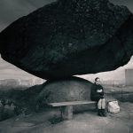 Markku Hakala & Mari Käki – Giant’s Kettle, Galerie Fotografic