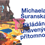 Skládání unavených přítomností, Galerie XY
