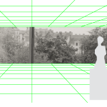 Mies v obraze, vila Tugendhat