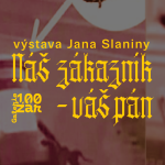 náš zákazník – váš pán, zlín