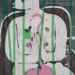 Jitka Petrášová – Něžci, Galerie VÝHYBKA