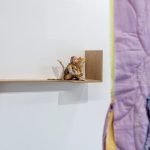 Přednáška a diskuse s Veronikou Peškovou, Pragovka Gallery