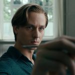 Letní kino: Nikdy neodvracej zrak, Pragovka Gallery