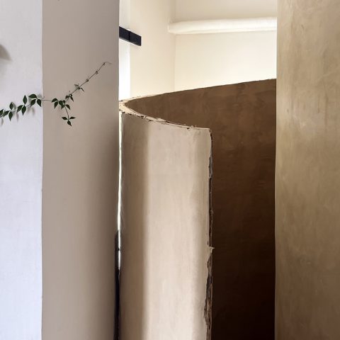 SAMOSTOJNÁ dernisáž ~ Patrik Pelikán