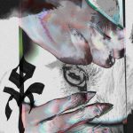 DOKUD (Z)VONÍ LOUKY, Prostor Olga