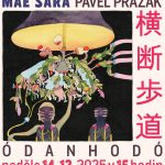ÓDANHODÓ, Opobchod – kupectví & posečkávárna