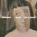 Dávid Čerťanský: Dno desktopu, Galerie PAF