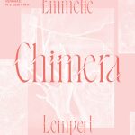 Chimera, Studio Prám
