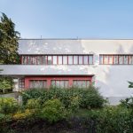 Plenér #Medova vila ZVENKU, 8SMIČKA – zóna pro umění