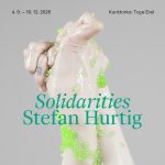 Solidarities, Pragovka Gallery