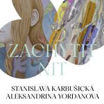 Zachytit nit, Pragovka Gallery