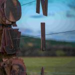 Dušan Zahoranský – Přání, Galerie moderního umění v Hradci Králové