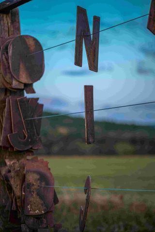 Dušan Zahoranský – Přání