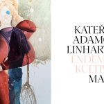 Endemitní Kultivar, Pragovka Gallery