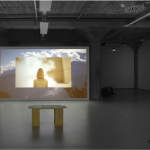 Doprovodný program k výstavě Jak mluvit s oblačníky, Pragovka Gallery