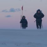 Letni Kino: To není můj film, Pragovka Gallery