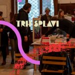 Trh SPLAVI, Galerie FM