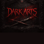 The Dark Arts, The Distillery Social Reactor