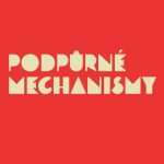 SPLAVI / Podpůrné mechanismy, Galerie FM