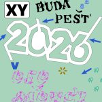 𝗫𝗬 𝟮𝟬𝟮𝟲: 𝗕𝘂𝗱𝗮𝗽𝗲𝘀̌𝘁̌ (𝘃) 𝗢𝗹𝗼𝗺𝗼𝘂𝗰𝗶, Olomouc